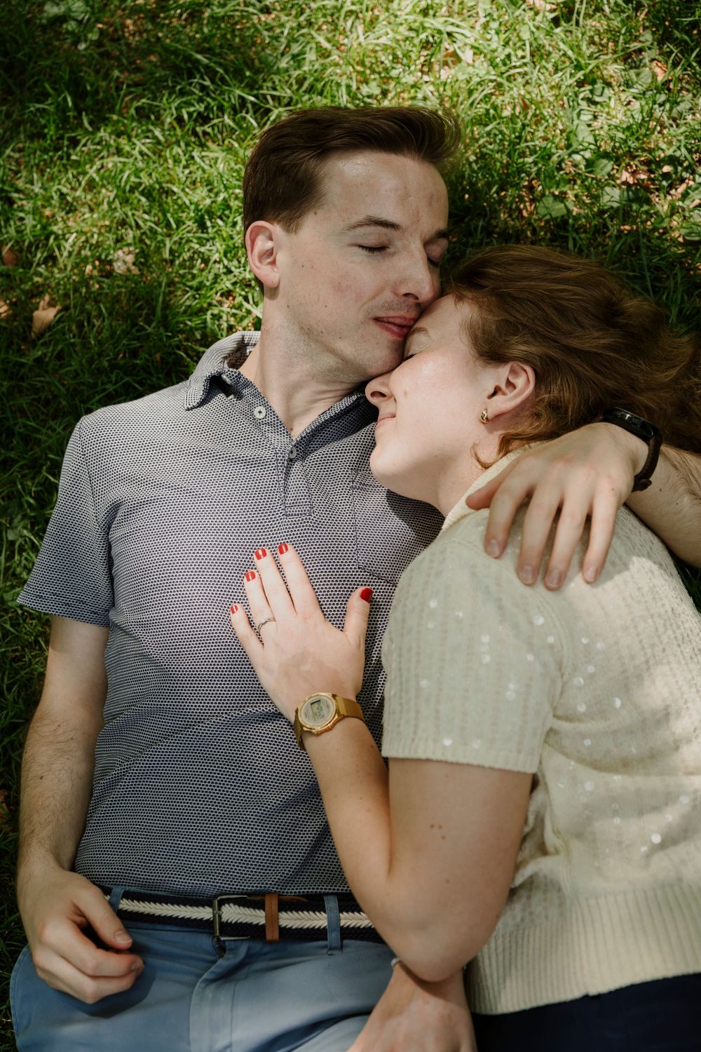 engagement photoshoot engagement photographer london, pre-wedding photoshoot london, pre-weddin photographer