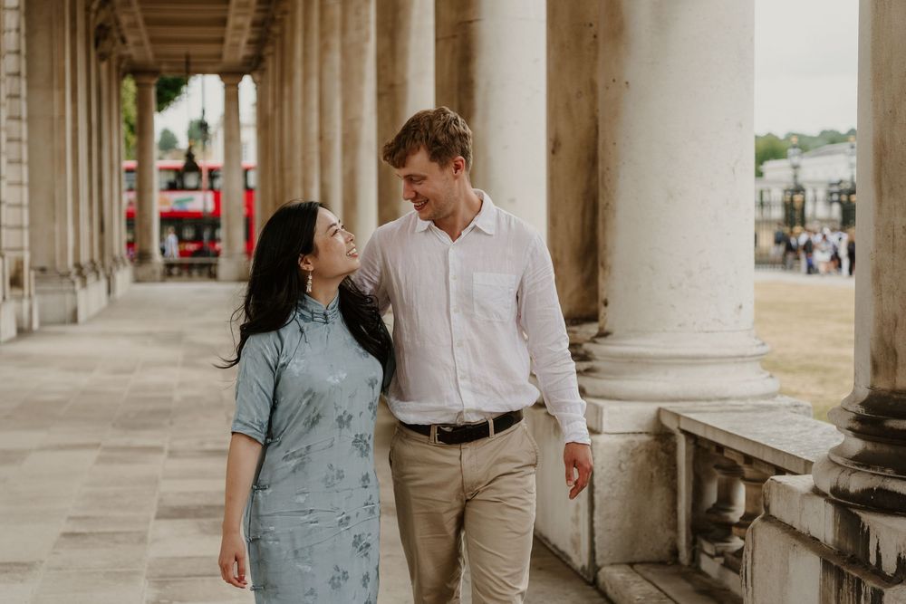 engagement photoshoot engagement photographer london, pre-wedding photoshoot london, pre-weddin photographer