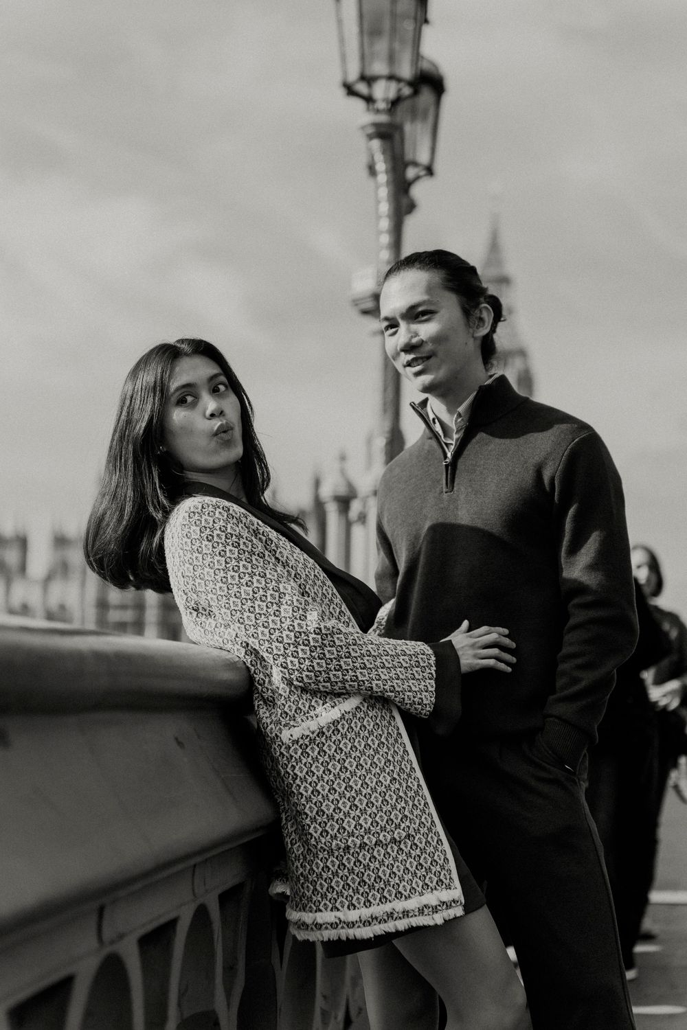 engagement photoshoot engagement photographer london, pre-wedding photoshoot london, pre-weddin photographer