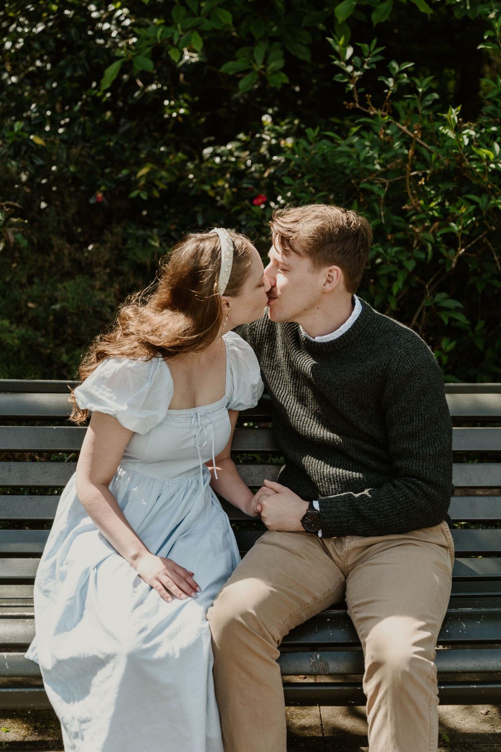 engagement photoshoot engagement photographer london, pre-wedding photoshoot london, pre-weddin photographer