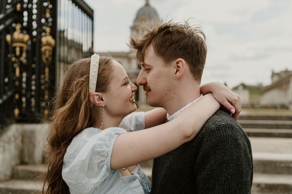 engagement photoshoot engagement photographer london, pre-wedding photoshoot london, pre-weddin photographer