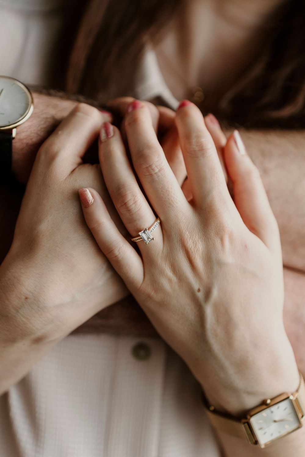 wedding photographer london pre wedding photoshoot london