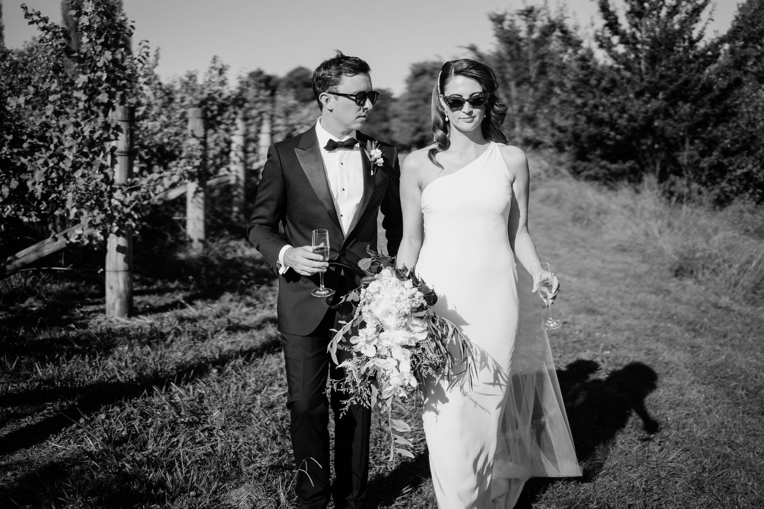 Hawkes Bay Photographer, Hawkes Bay Wedding Photographer, Black Barn Wedding, Photographers Hawkes Bay, Bride & Groom