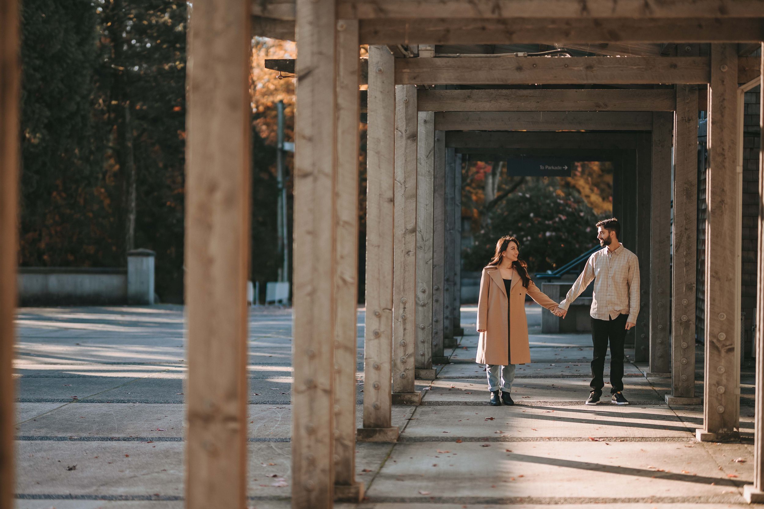 best top profession wedding photographer photography videographer videography Vancouver Langley chilliwack Surrey Fraser
