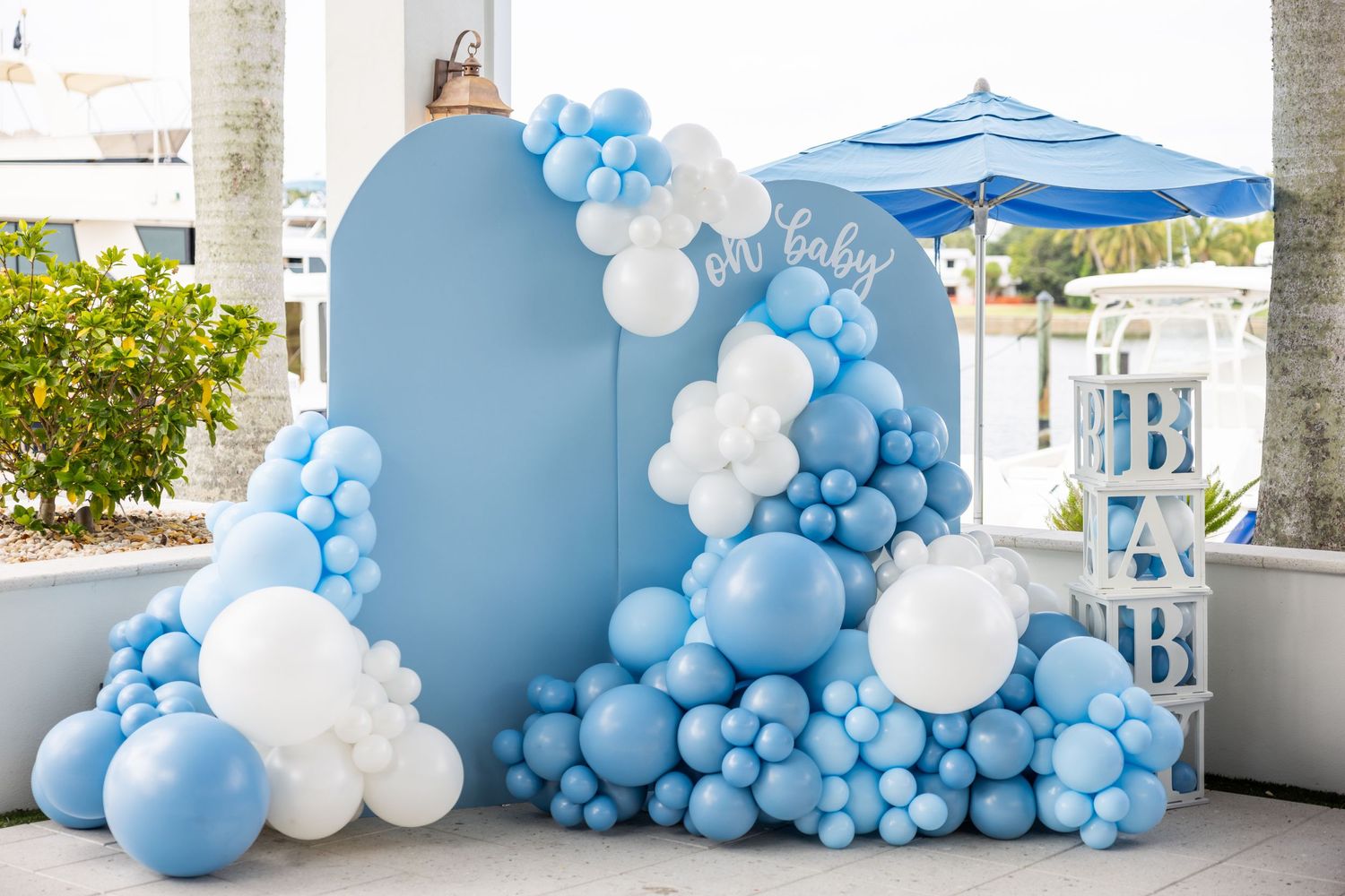 Event photography, Vero Beach Florida Photographer, Portrait, Orchid Island, Beachside