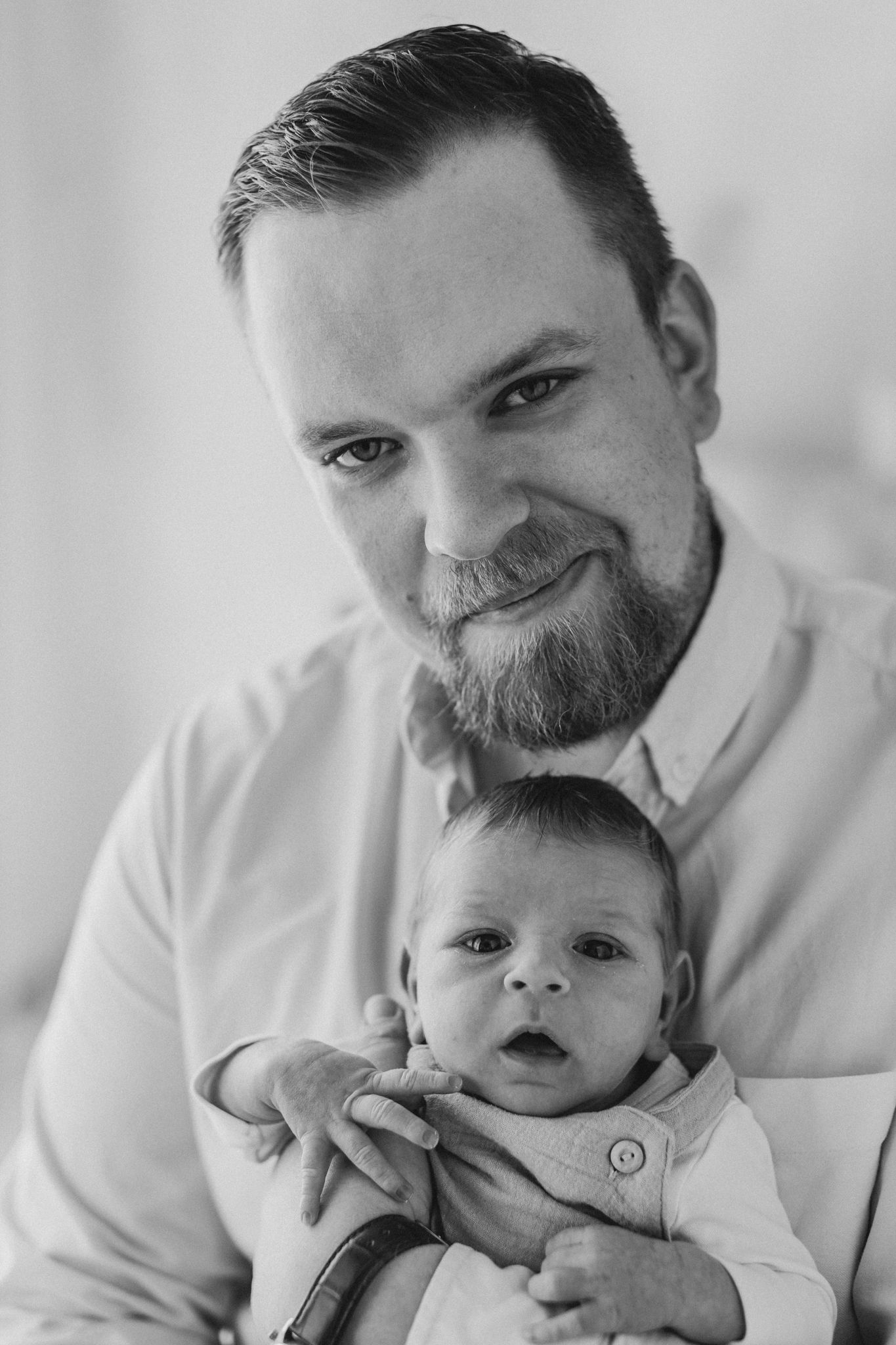 Perhekuvaaja Pori, Perhekuvaus Pori, Perhekuvaaja Satakunta, Perhekuvaus Satakunta, Lapsikuvaus Pori, vauvakuvaus Pori