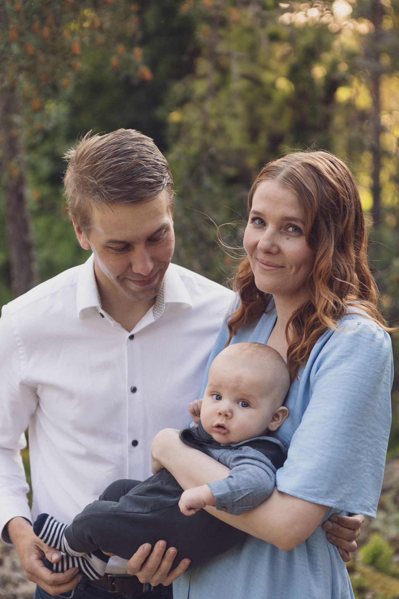 Perhekuvaaja Pori, Perhekuvaus Pori, Perhekuvaaja Satakunta, Perhekuvaus Satakunta, Lapsikuvaus Pori