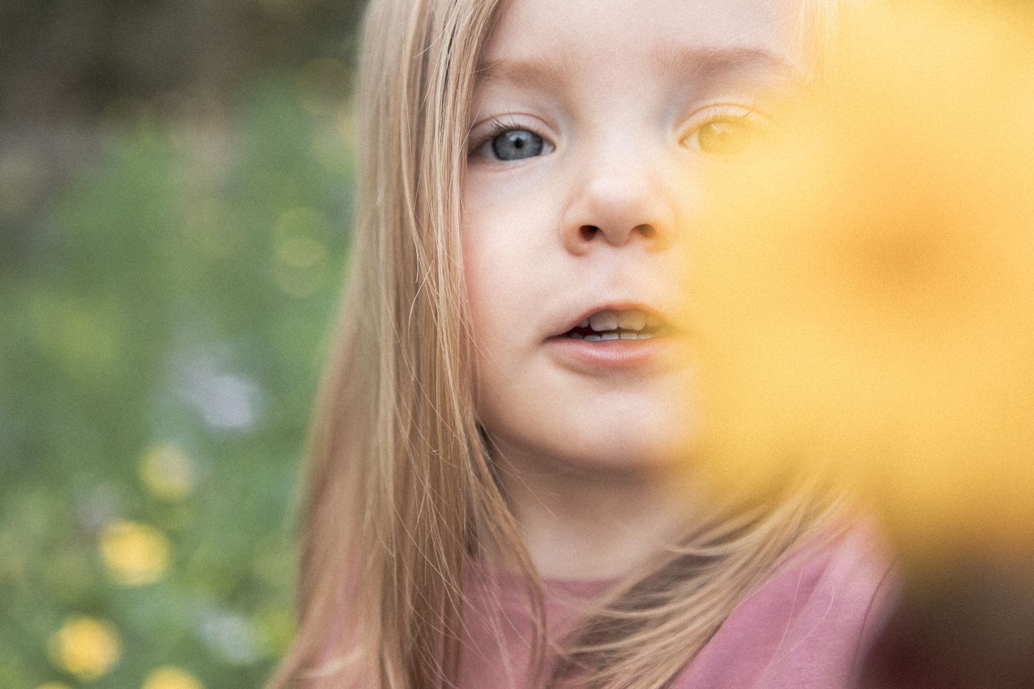 Lapsikuvaus Pori, Lapsikuvaus Satakunta, Lapsikuvaaja Pori, Lapsikuvaaja Satakunta, Perhekuvaus Pori, Perhekuvaus Satakunta