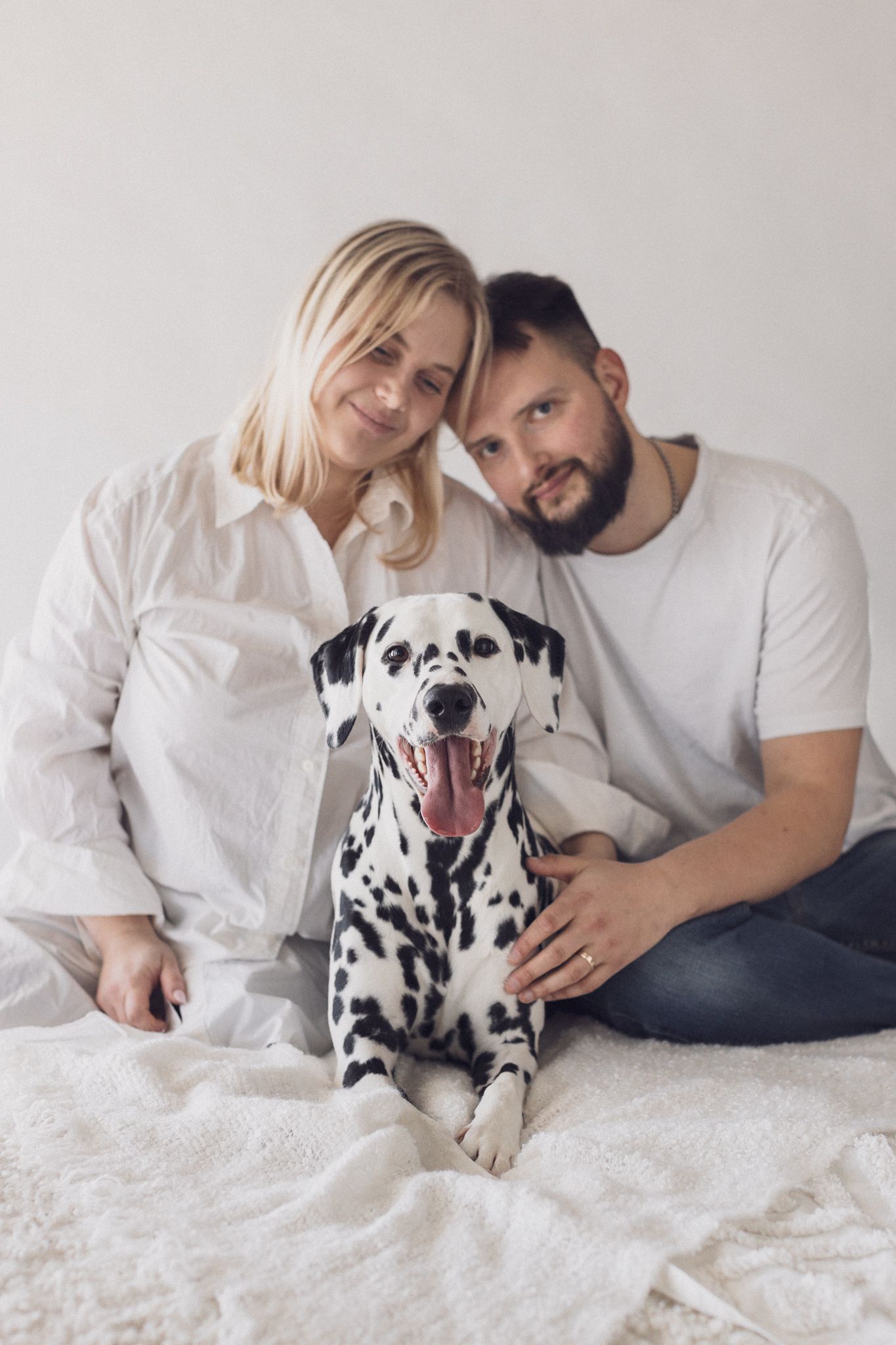 Muotokuvaus Pori, Muotokuvaus Satakunta, Muotokuvaaja Pori, Muotokuvaaja Satakunta, Potrettikuvaus Pori, Valokuvaaja Satakunta