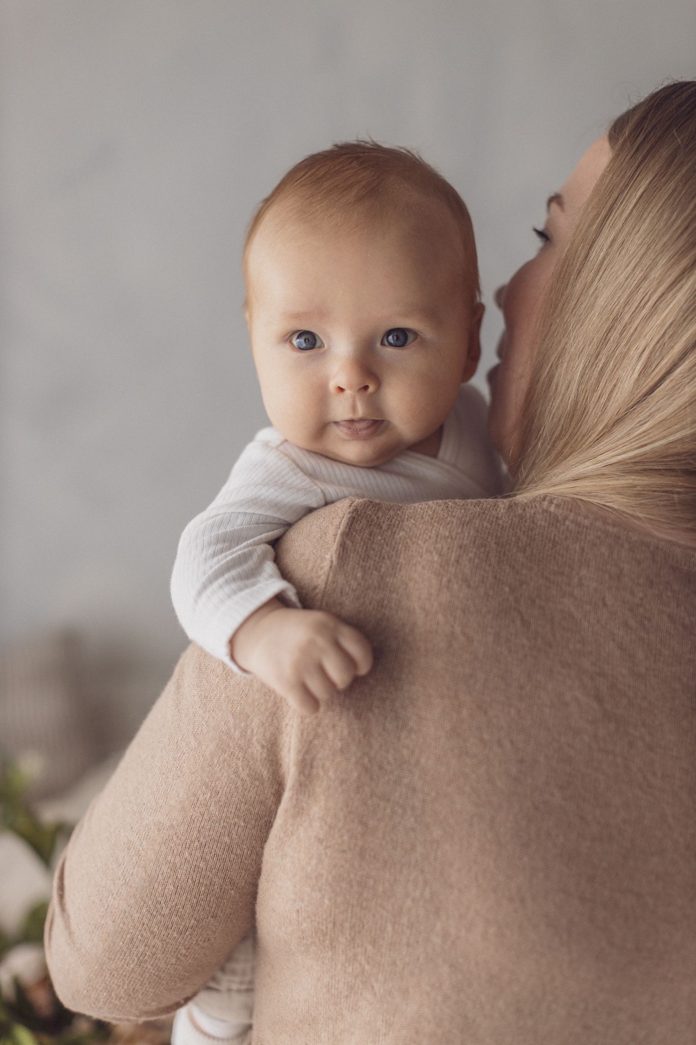 Perhekuvaaja Pori, Perhekuvaus Pori, Perhekuvaaja Satakunta, Perhekuvaus Satakunta, Lapsikuvaus Pori, vauvakuvaus Pori