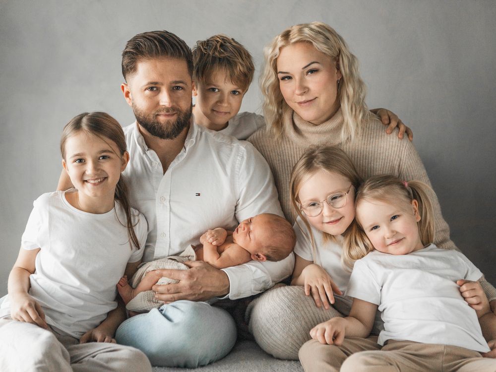 Lapsikuvaus Pori, Lapsikuvaus Satakunta, Lapsikuvaaja Pori, Lapsikuvaaja Satakunta, Perhekuvaus Pori, Perhekuvaus Satakunta