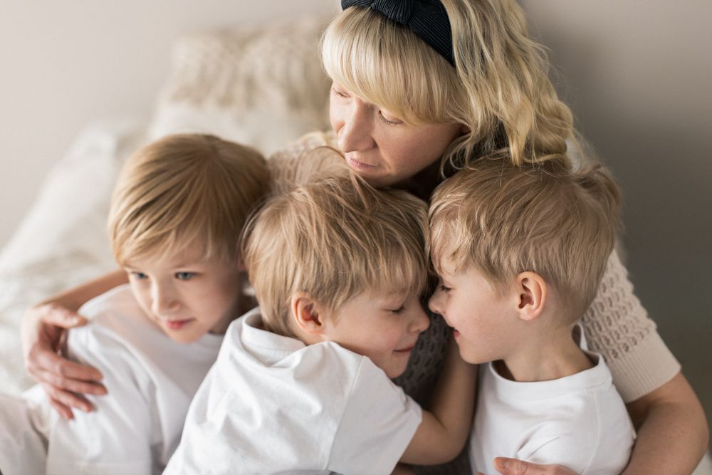 valokuvaaja pori, valokuvaaja satakunta, perhekuvaus pori, perhekuvaus satakunta, perhekuvaaja pori, valokuvaaja rauma