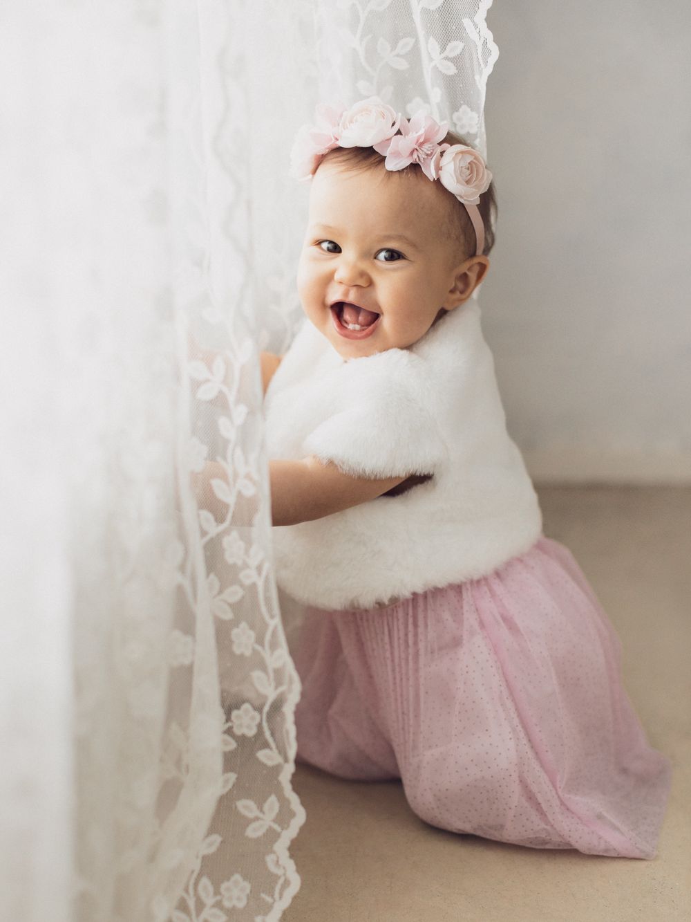 Valokuvaaja Pori, Valokuvaaja Satakunta, Lapsikuvaus Pori, 1-vuotiskuvaus Pori, 1-vuotiskuvaus Satakunta, Lapsikuvaus Satakunta