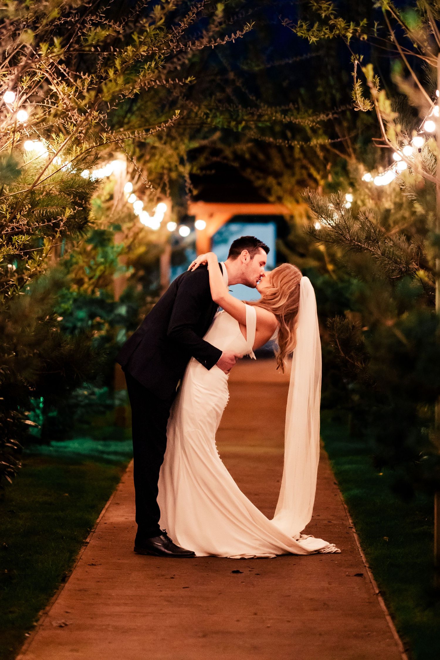coton house farm wedding photography