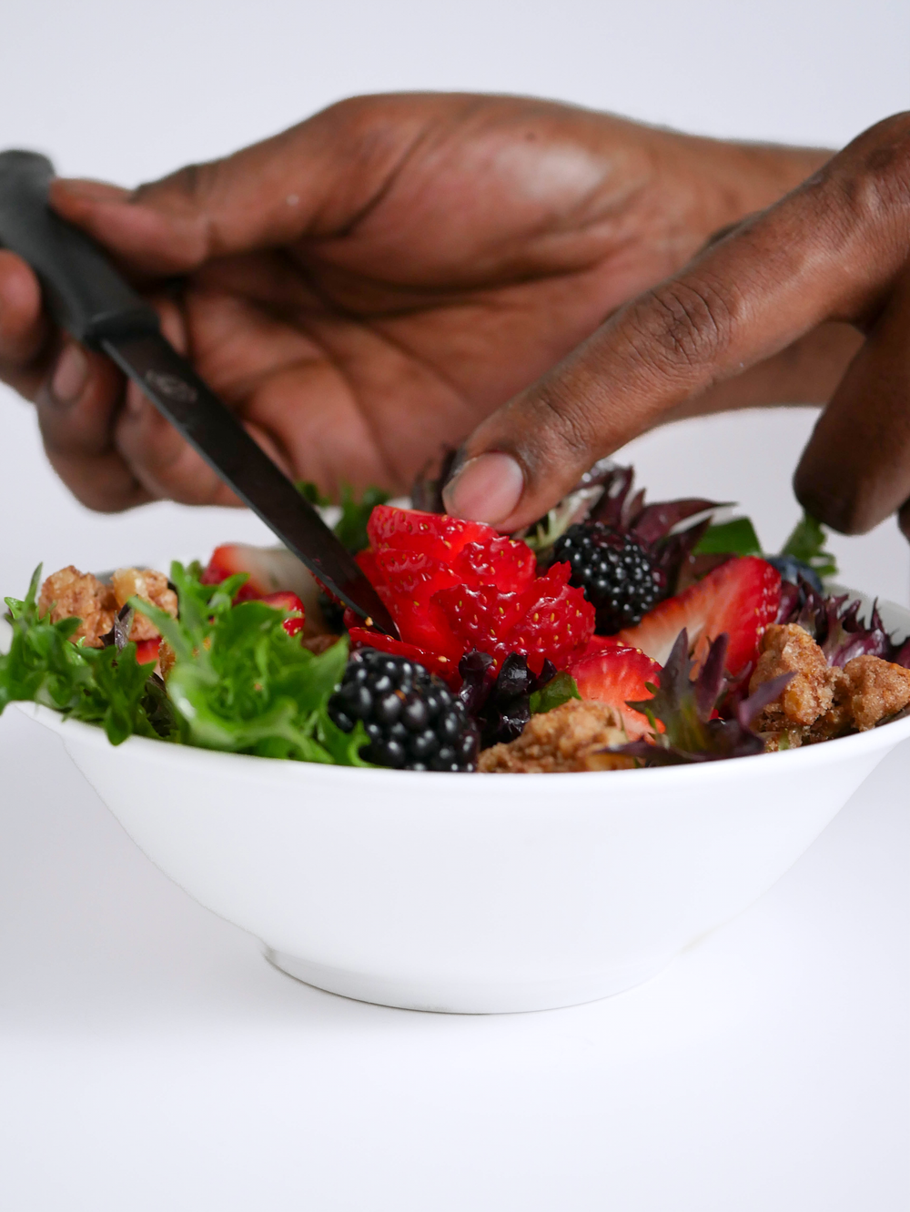 Food Photographer Servicing Dallas Fort Worth Texas Southlake and Arlington