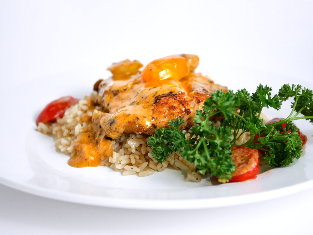 Food Photographer Servicing Dallas, Fort Worth, Texas, Southlake, and Arlington