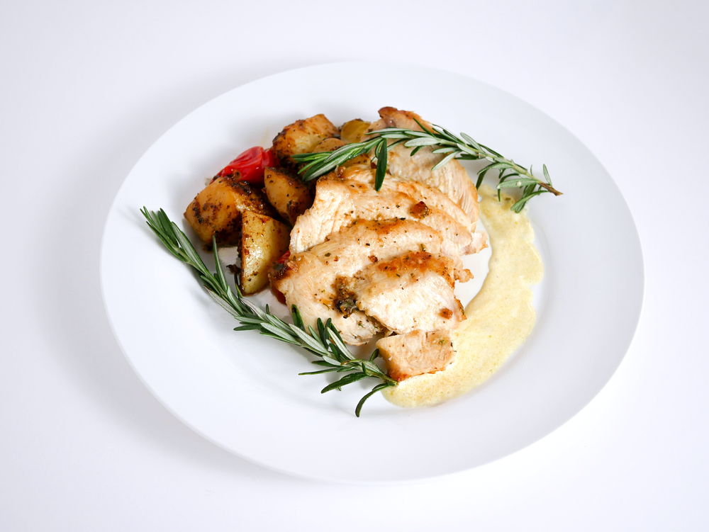 Food Photographer Servicing Dallas Fort Worth Texas Southlake and Arlington