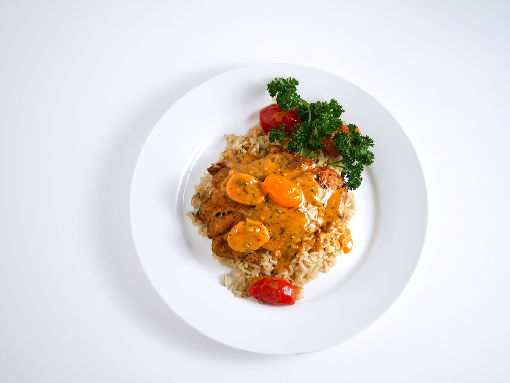 Food Photographer Servicing Dallas Fort Worth Texas Southlake and Arlington