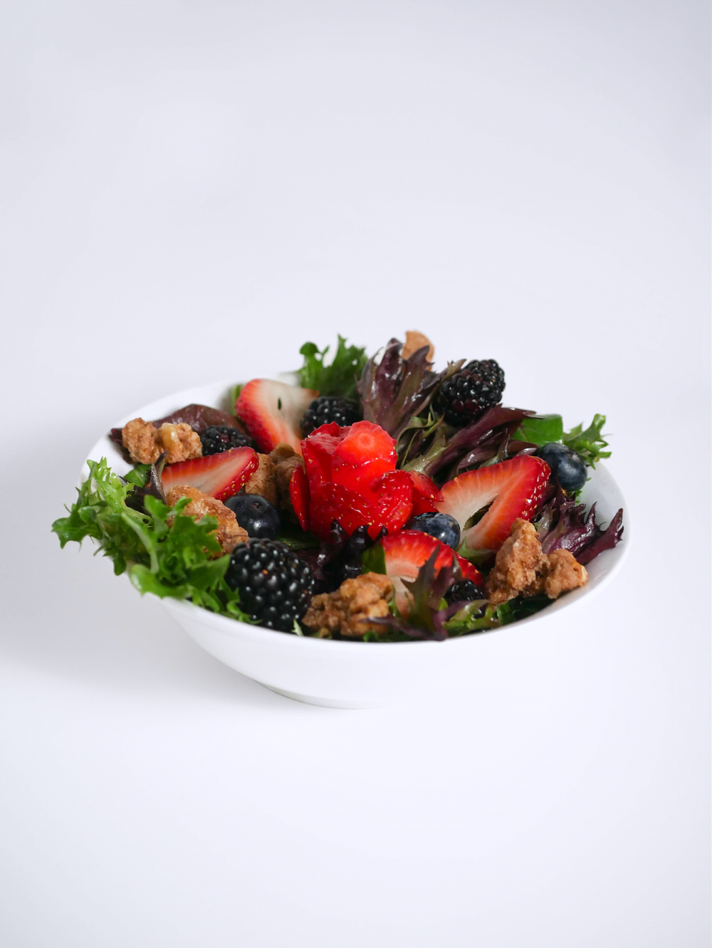 Food Photographer Servicing Dallas Fort Worth Texas Southlake and Arlington