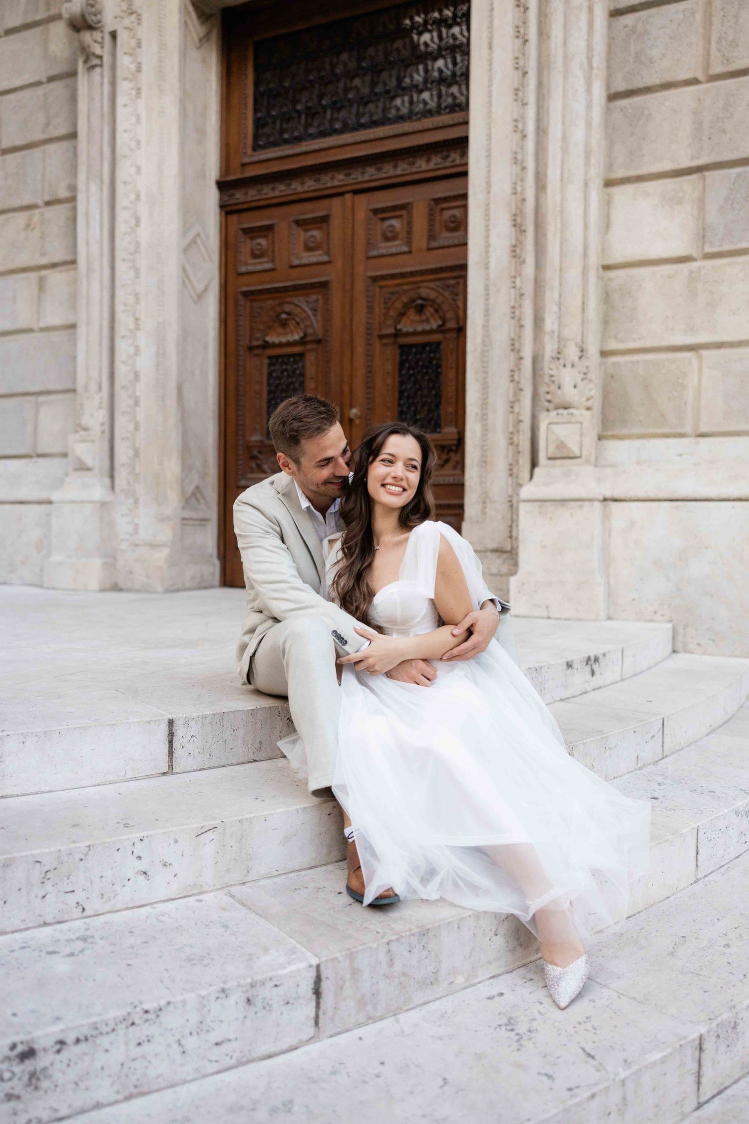 jegyes fotózás budapest