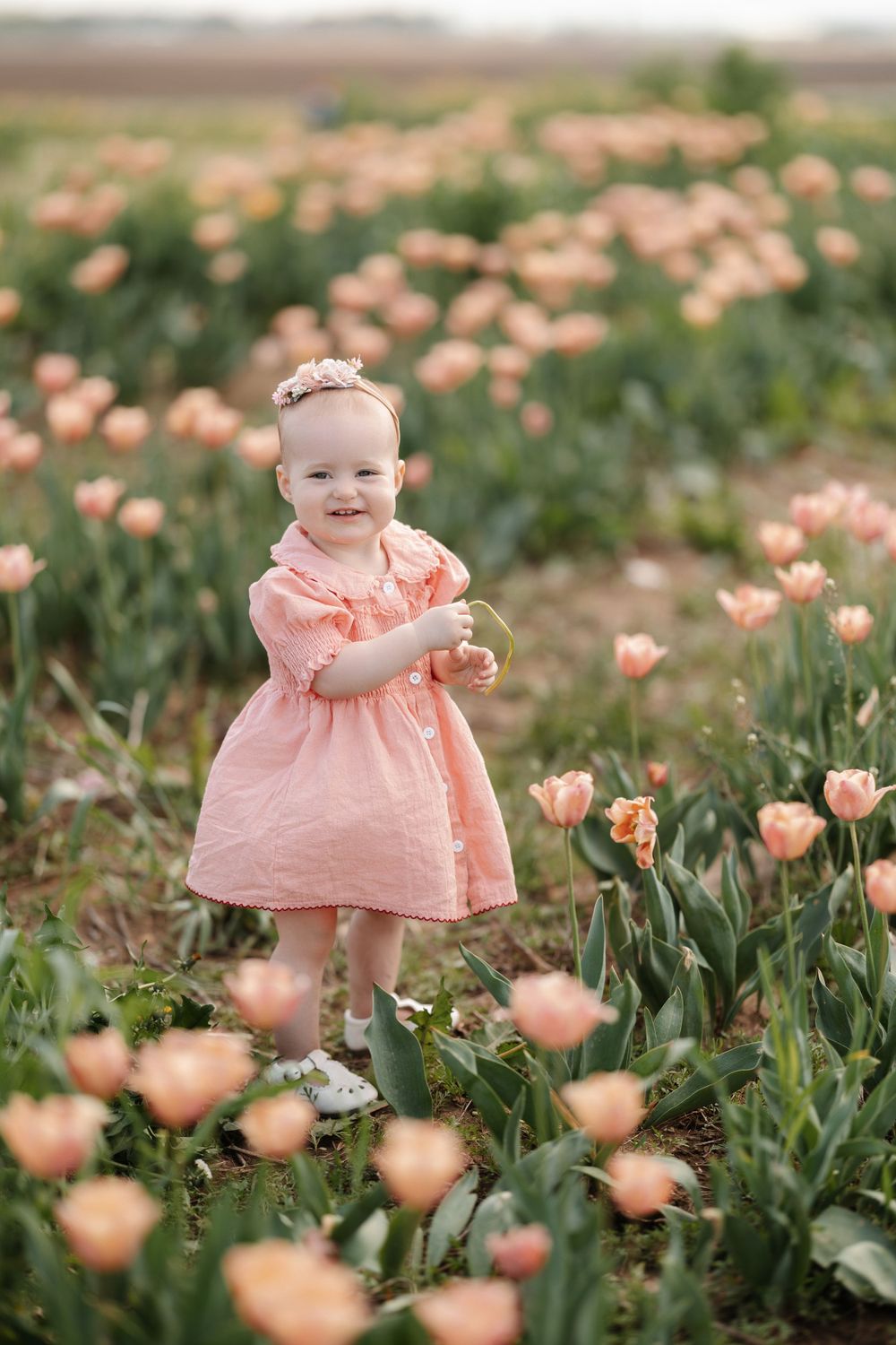 Lifestyle family photography in Batavia IL by Olena Swoboda Photography LLC