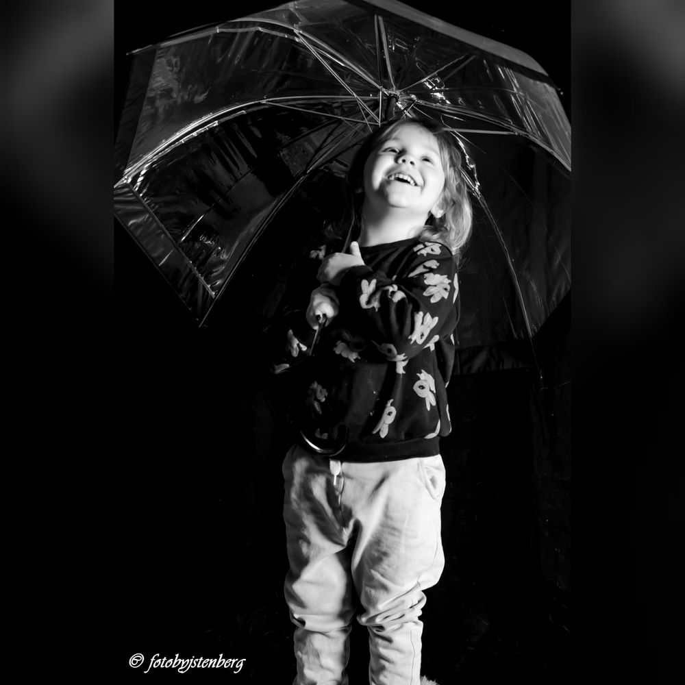 Photo By J Stenberg