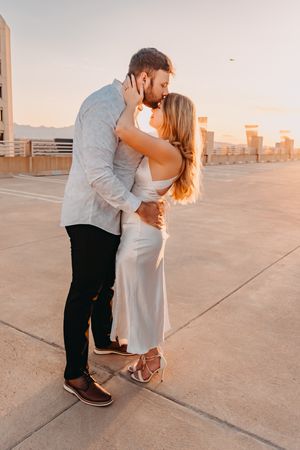 Arizona couples photographer, engagement photos AZ