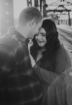 family photographer AZ, outdoor family portraits