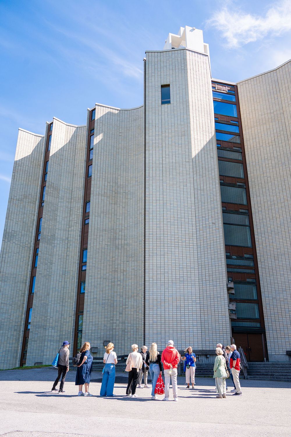 Yrityskuvaus, brändikuvaus Tampere, valokuvaus Pirkanmaa, Kanta-Häme