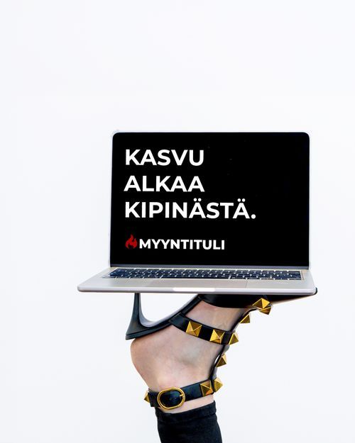 Yrityskuvaus, brändikuvaus Tampere, valokuvaus Pirkanmaa, Kanta-Häme