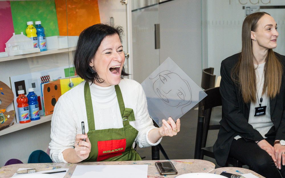 Yrityskuvaus, brändikuvaus Tampere, valokuvaus Pirkanmaa