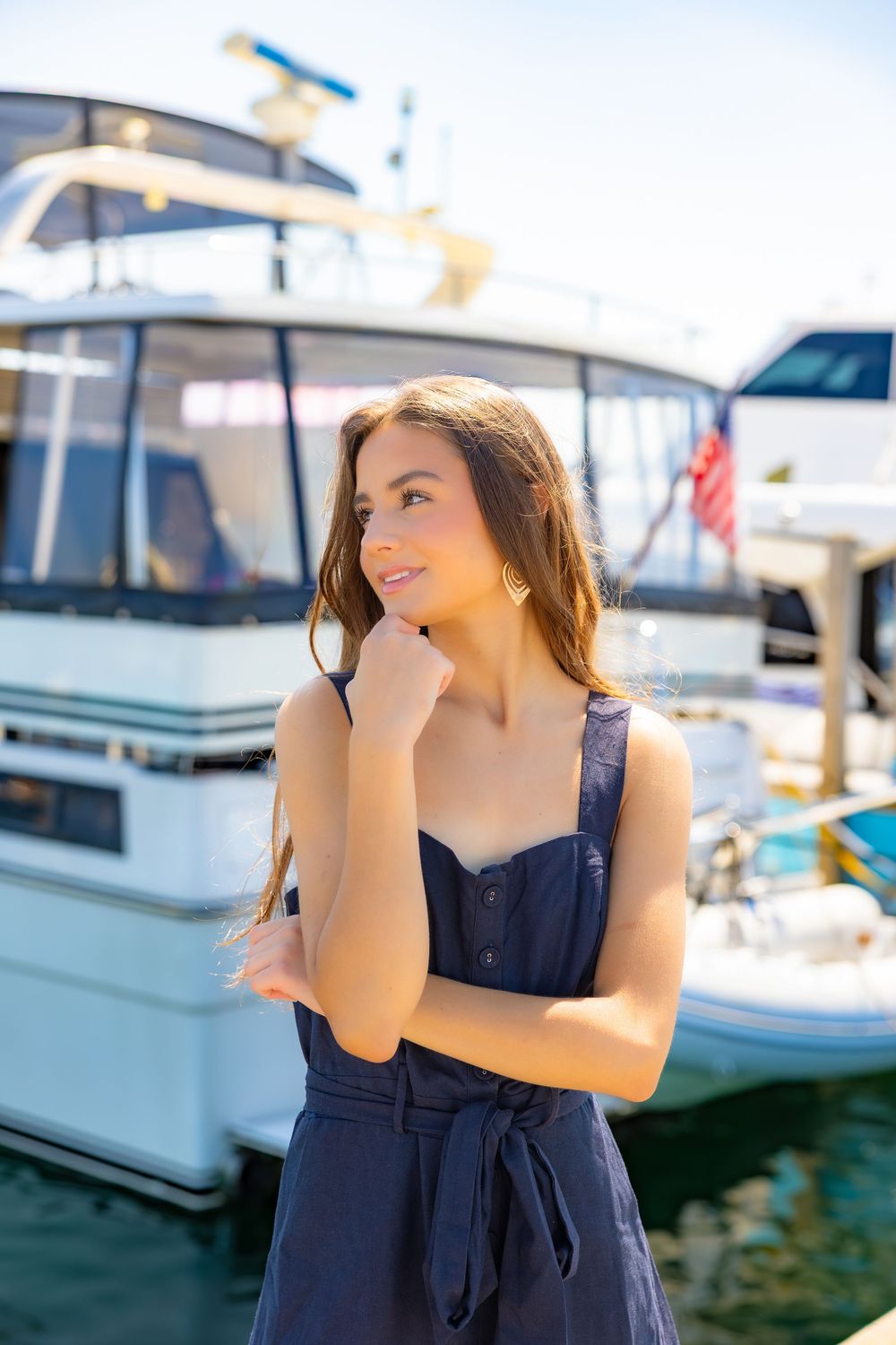 Katharine Rose Photography - Mackinac Island, Michigan