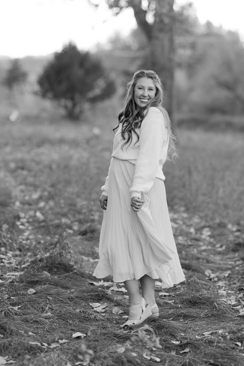 Medicine Hat Photographer