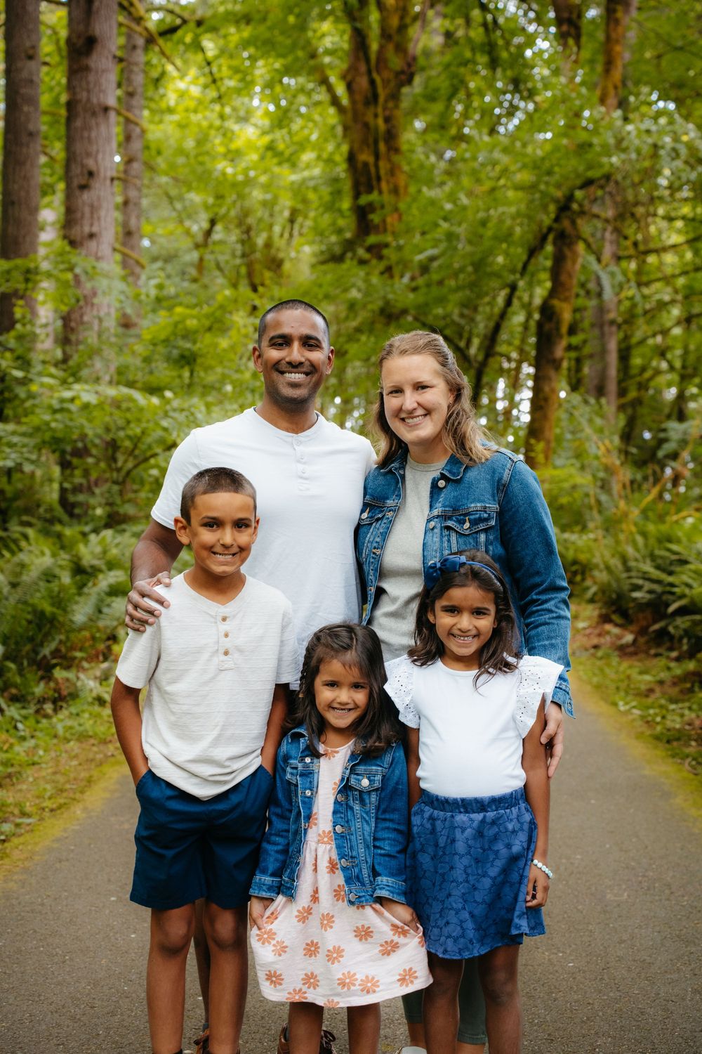 BECCAWPHOTOGRAPHY - Olympia Washington senior photography