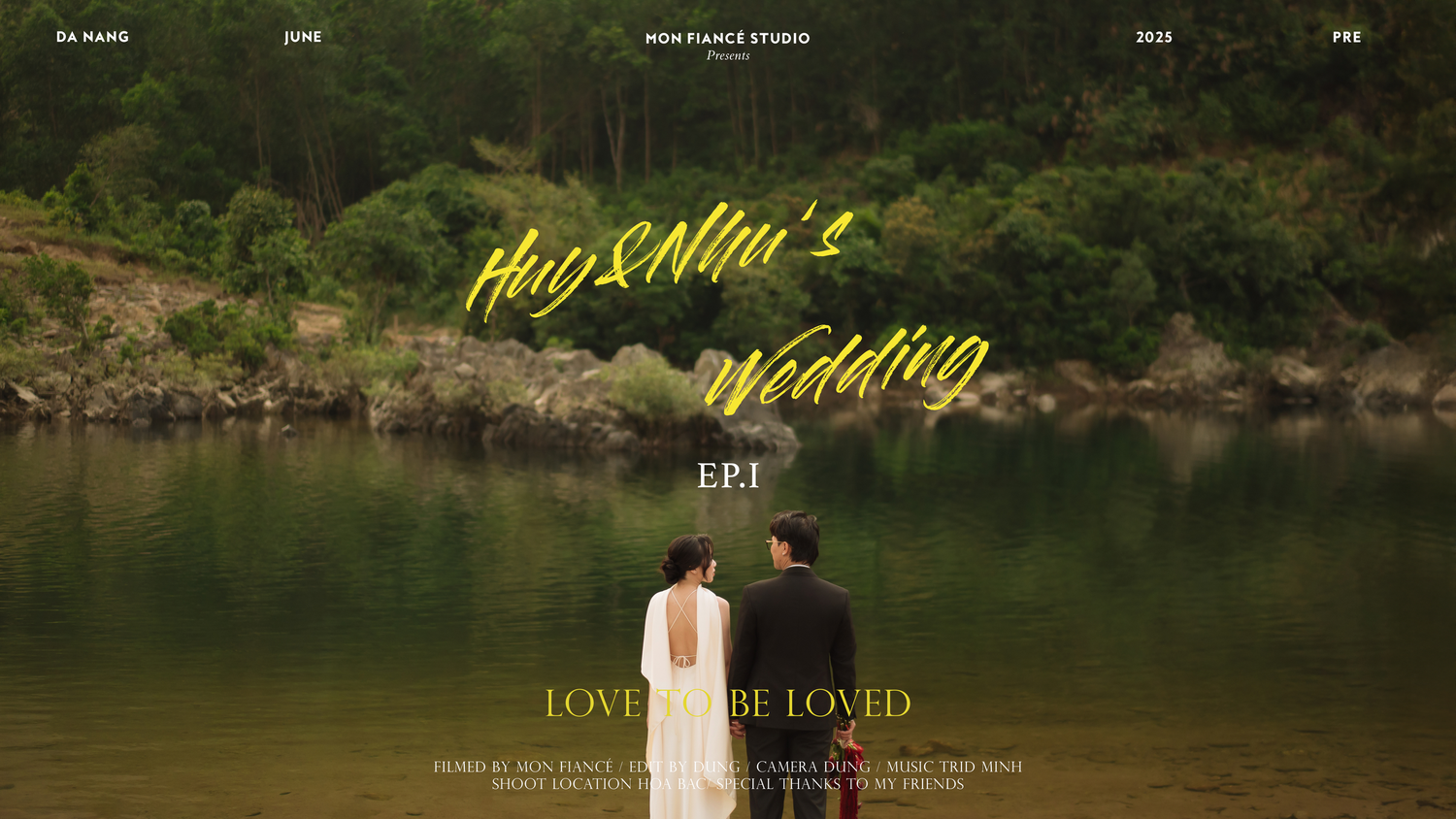 wedding photos, decoration