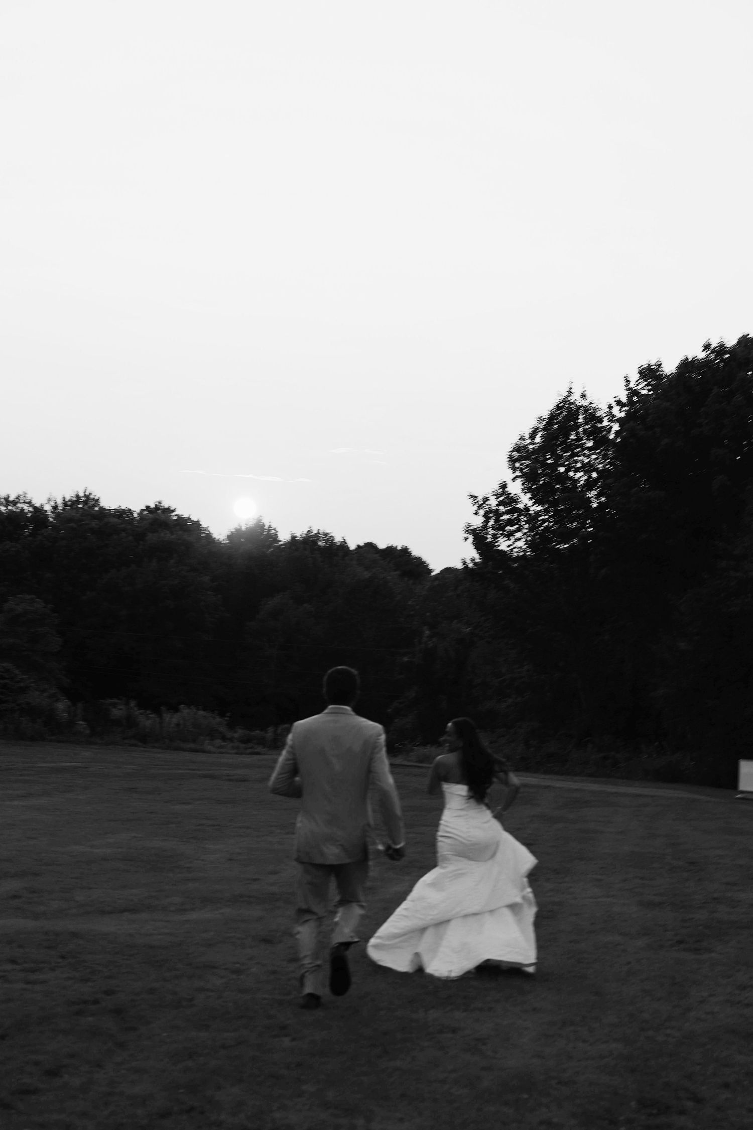Wedding from top wedding photographer in Maine - Alicia C. Photography
