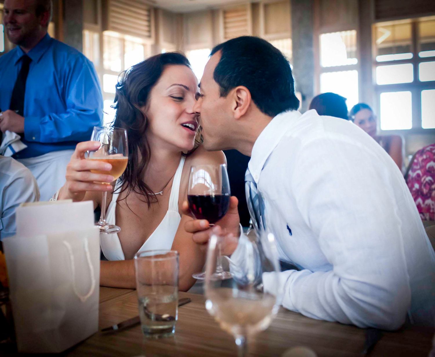 Event Photography Fairfield County CT, Westchester County NY, Putnam County NY