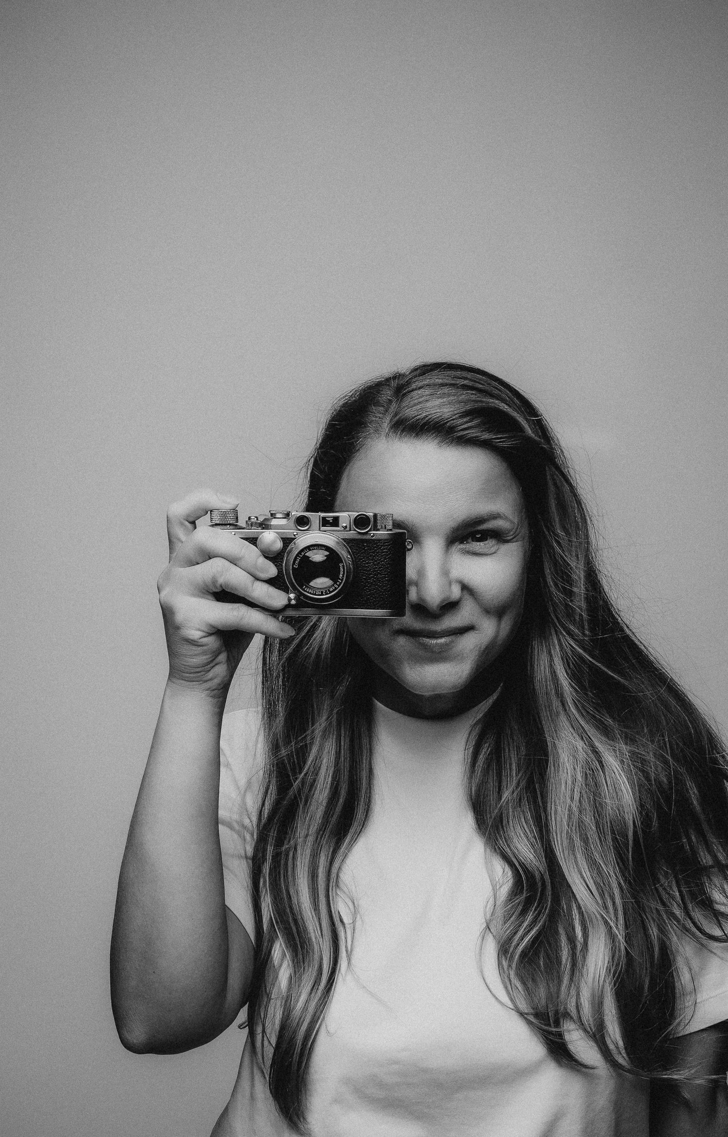 Photographer Glasgow