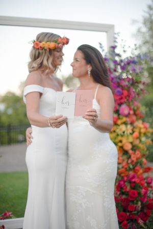 Wedding Session