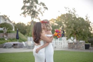 Wedding Session