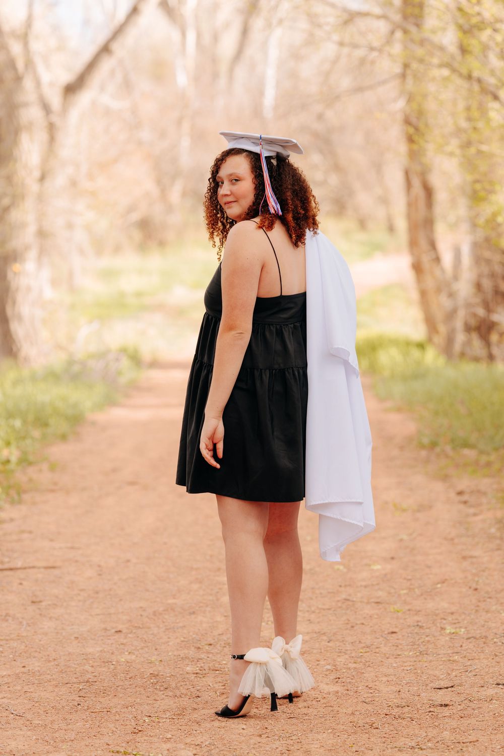 senior photos Hohenfels, senior photography