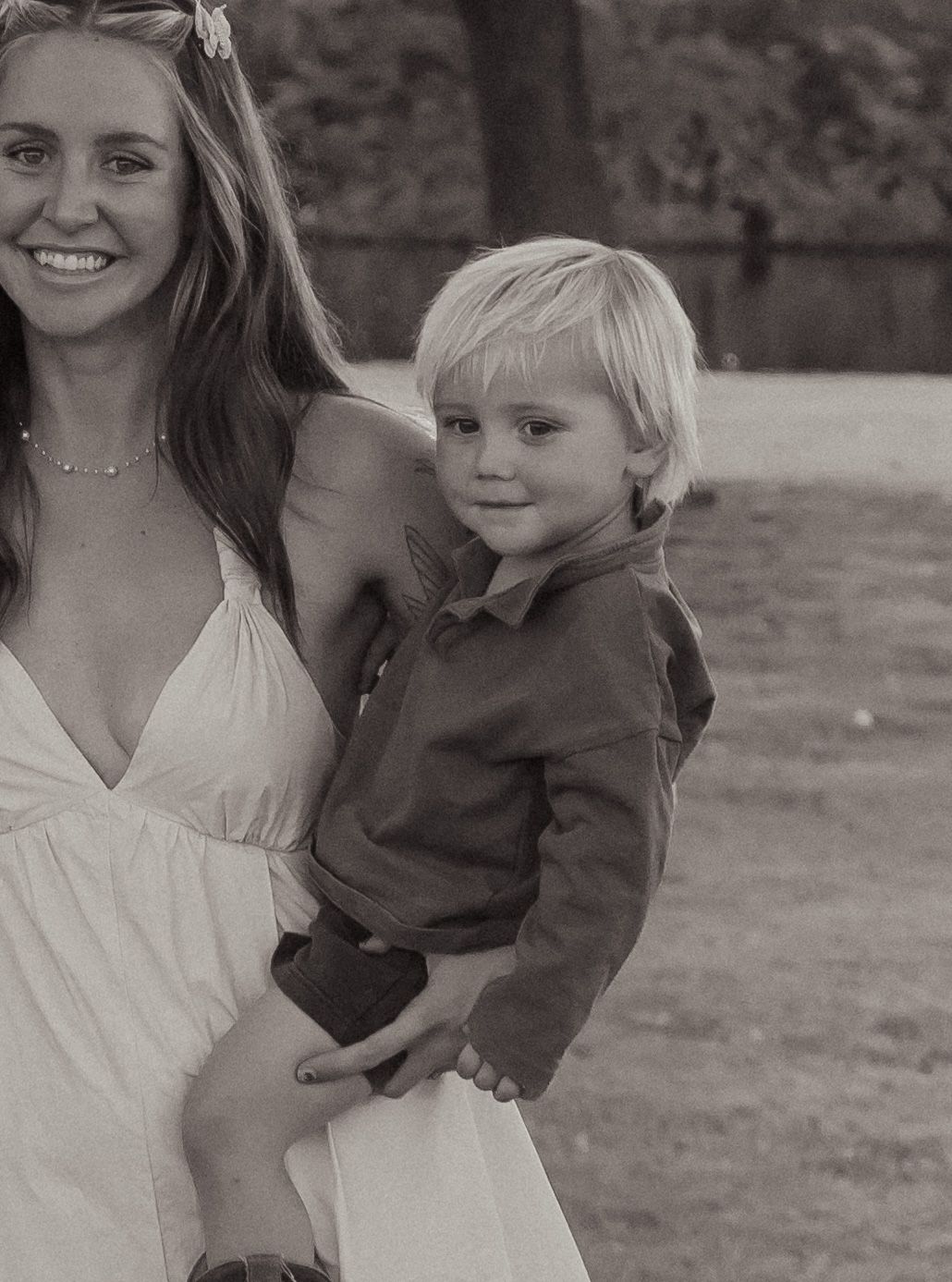 photosbypaytonmccallum Payton Teall Tanner Teall