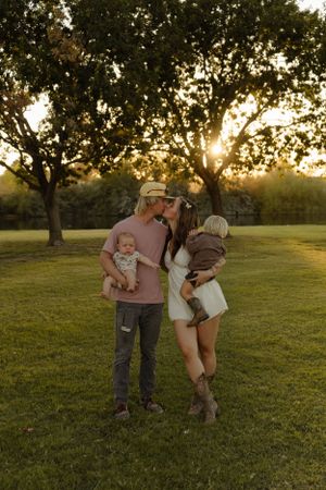 photosbypaytonmccallum Payton Teall Tanner Teall