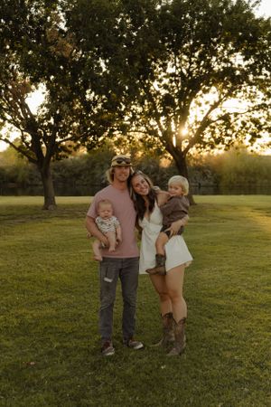 photosbypaytonmccallum Payton Teall Tanner Teall
