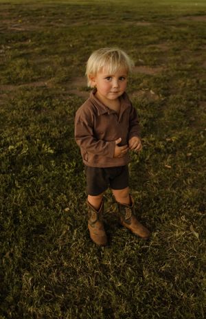 photosbypaytonmccallum Payton Teall Tanner Teall
