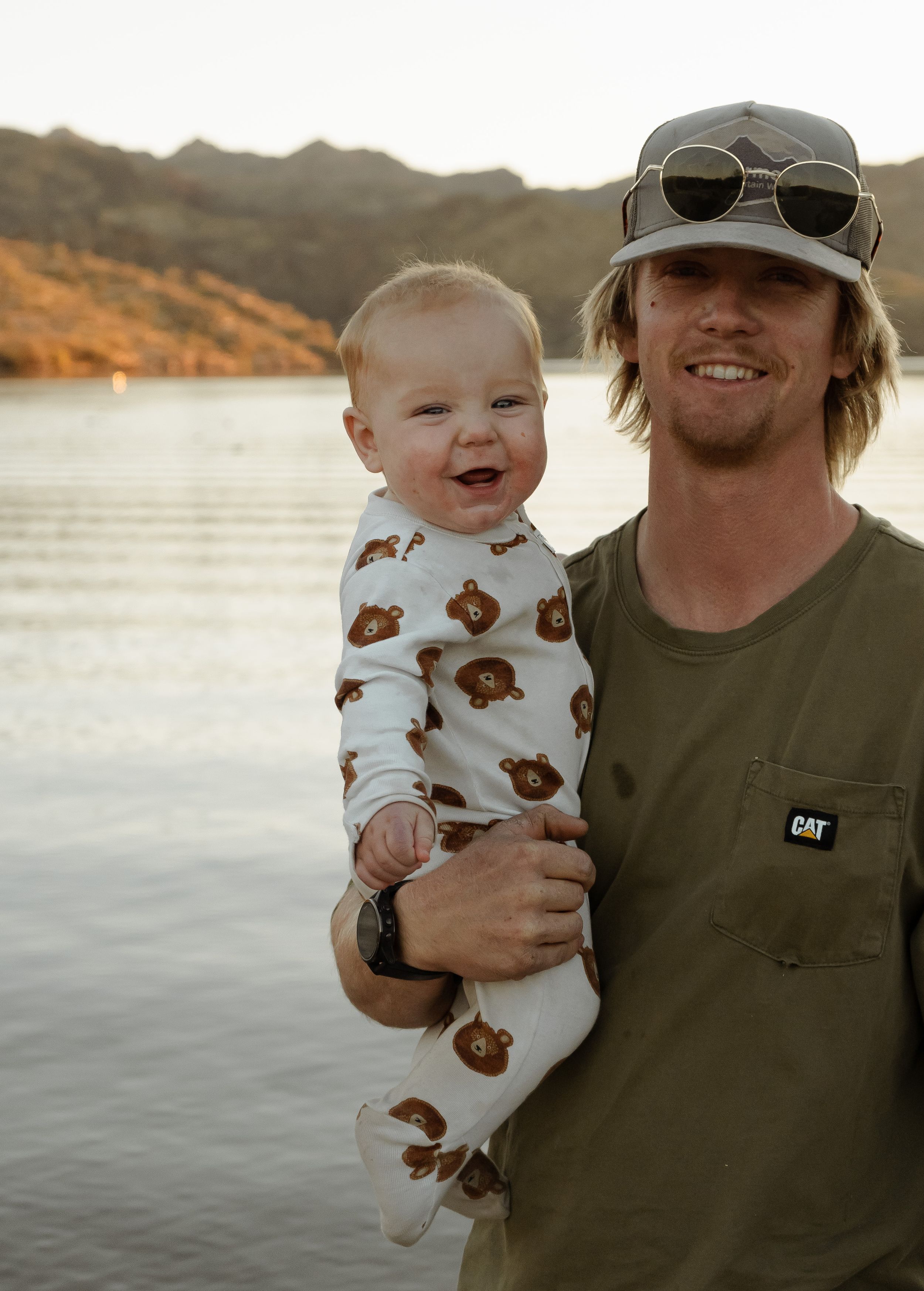 photosbypaytonmccallum Payton Teall Tanner Teall