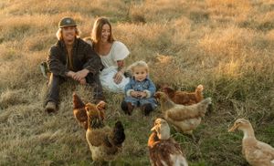 photosbypaytonmccallum Payton Teall Tanner Teall