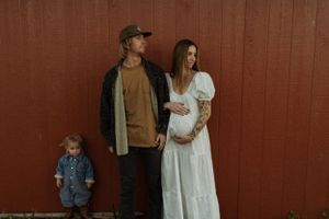 photosbypaytonmccallum Payton Teall Tanner Teall