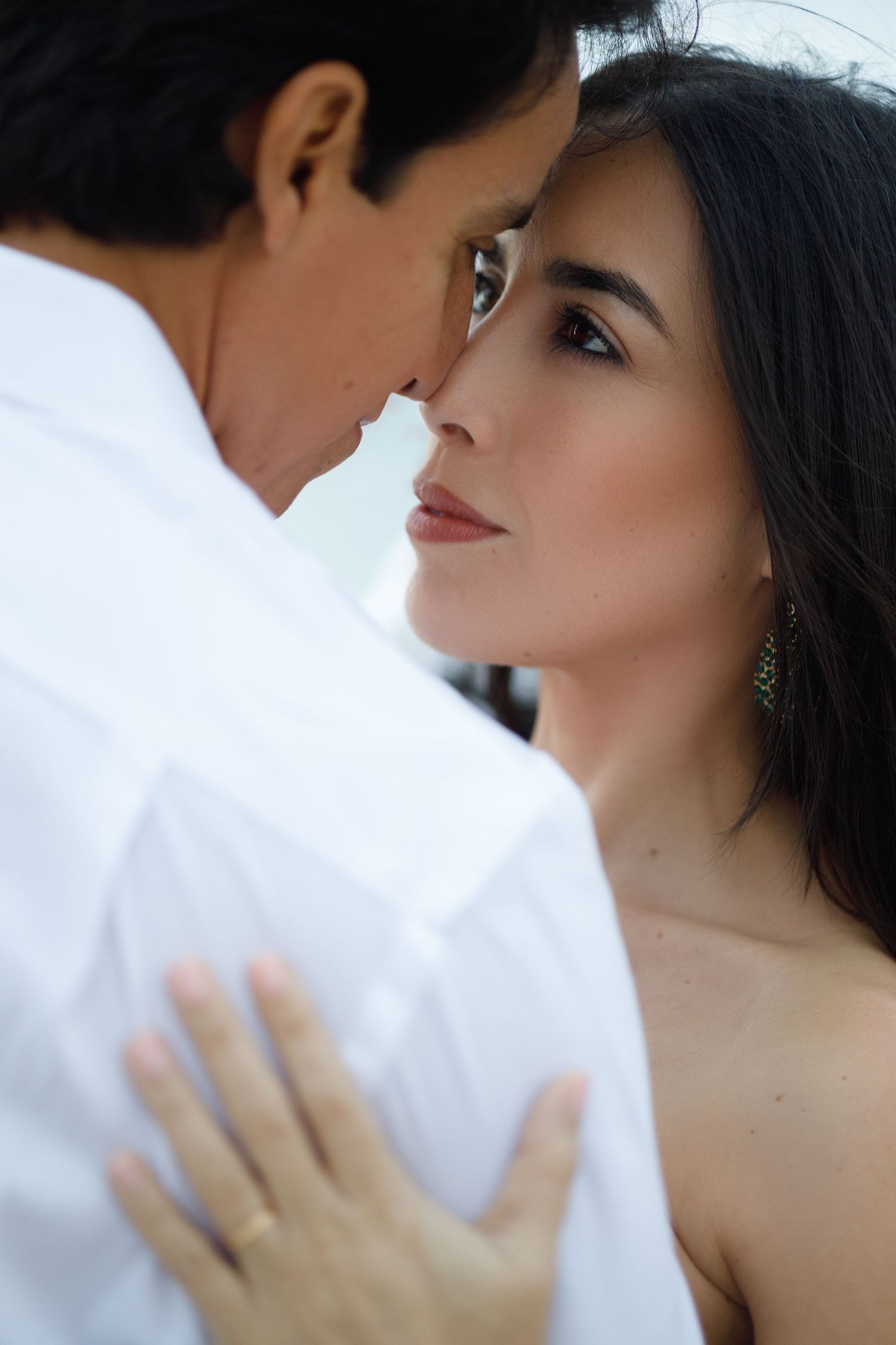 Miami Engagement Photographer, Miami maternity photographer, Miami best family photographer, Miami Maternity Photography