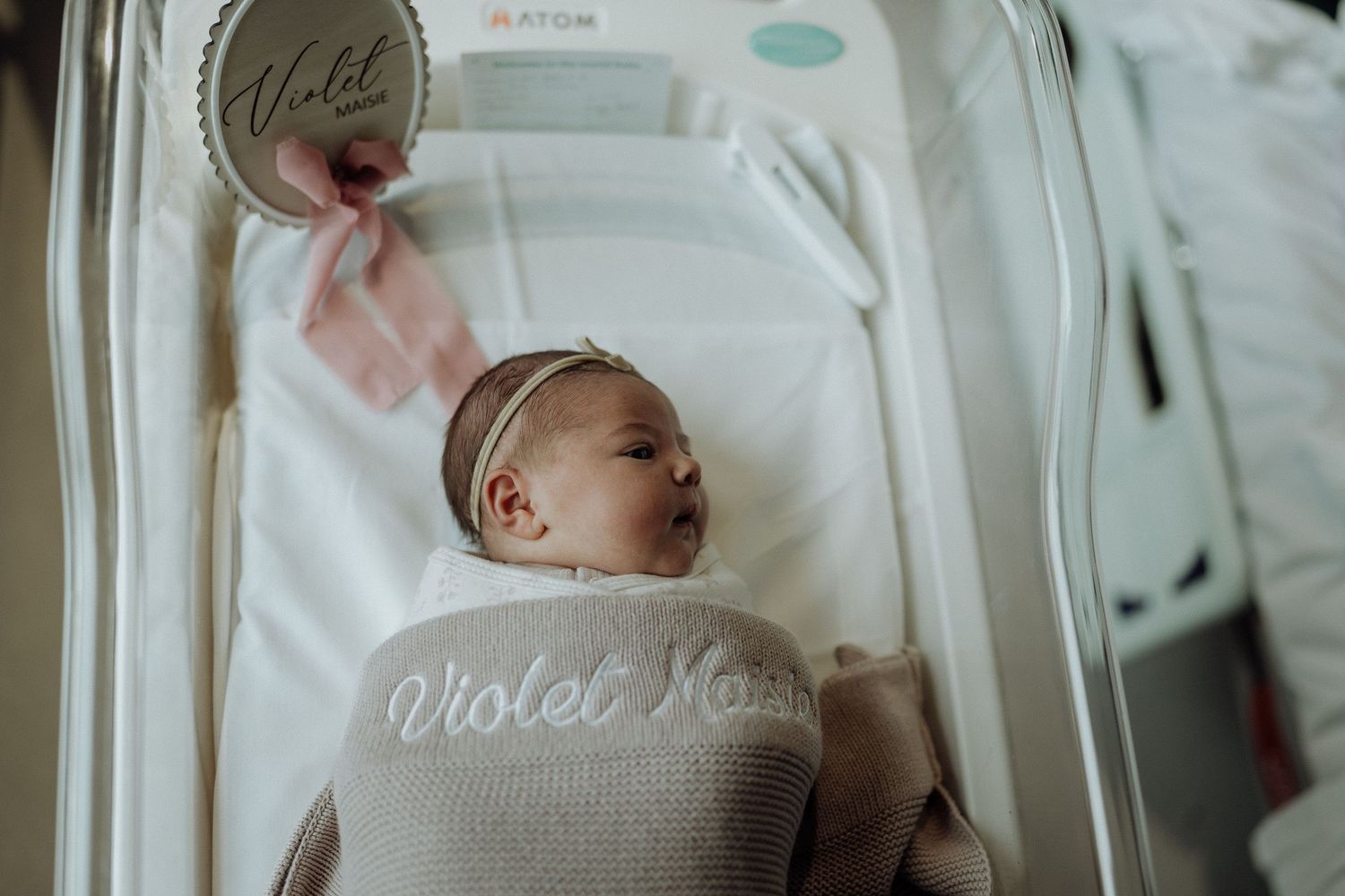 Newborn lifestyle session. Baw Baw region, Gippsland, Victoria. Milestone Package.